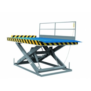 Подъемные столы HTV-E PROLINE Подъемные столы HTV-E PROLINE-0