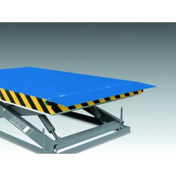 Подъемные столы HTV-E PROLINE Подъемные столы HTV-E PROLINE-1