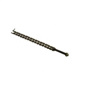 Цепь рукоятки с болтом и гайкой (АС-102-103-104)-0