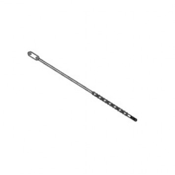 Тяга цепная в сборе (Т-101,102,103,104,122,121) Тяга цепная в сборе (Т-101,102,103,104,122,121)-0