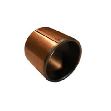 Втулка оси траверcы (Т-204)-0