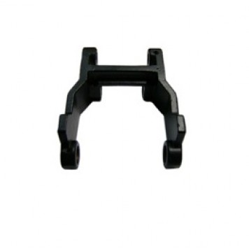 Вилка задняя (Т-222) Вилка задняя (Т-222)-0