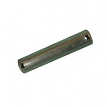 Ось заднего ролика (Т-223)-0