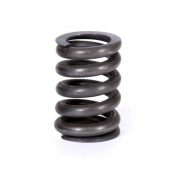 №302 ПРУЖИНА РУКОЯТКИ ВОЗВРАТНАЯ (D-52ММ, L- 90ММ)-0