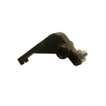 Рычаг нажимной клапана (Т-319)-0