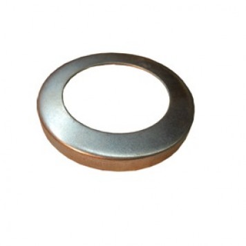 Колпачок опорного подшипника (Т-337)-0